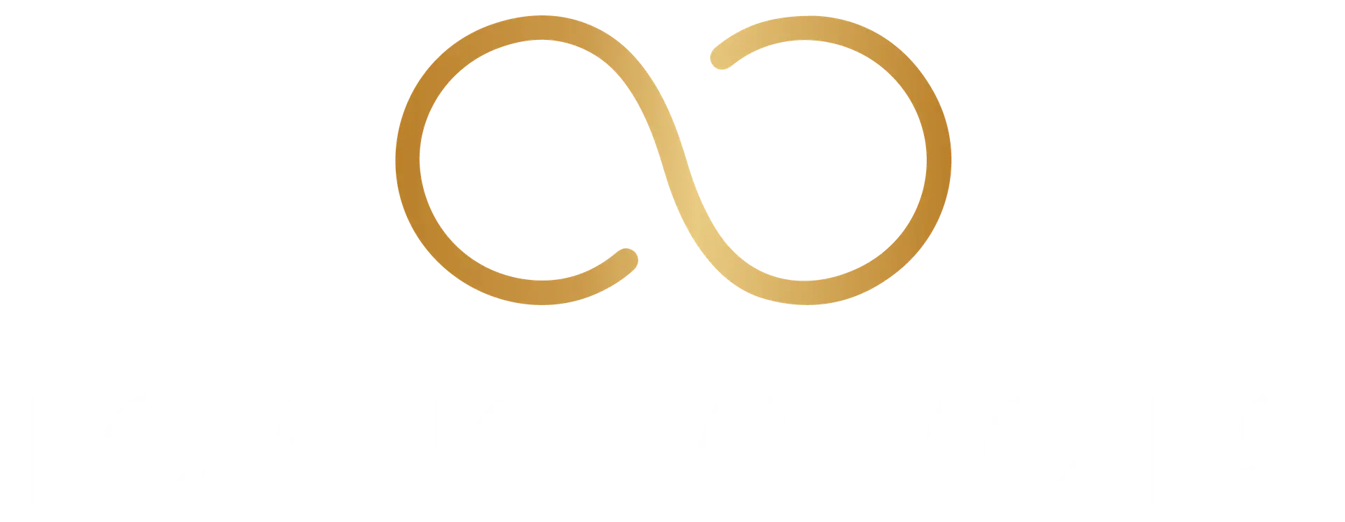 Loving Memoirs