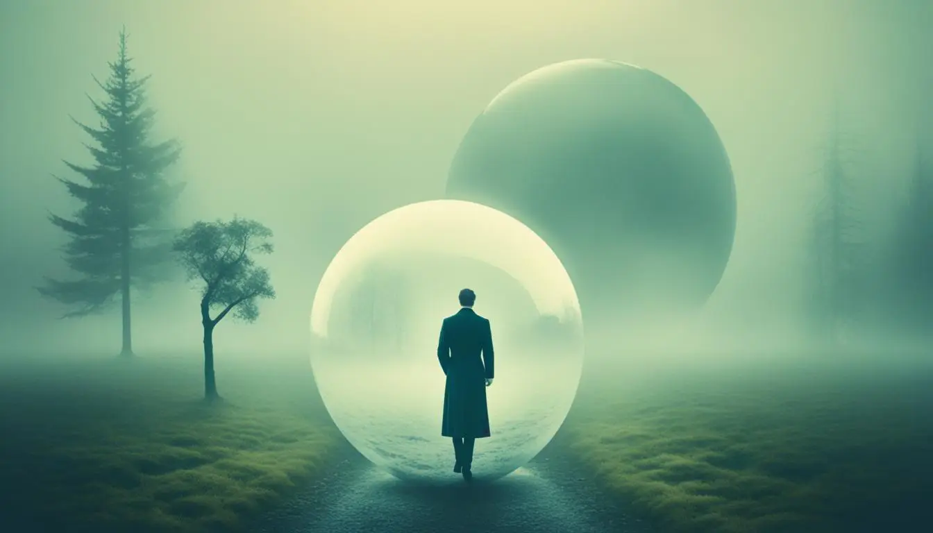 Healing Through Memories: Unleash the Power of Nostalgia