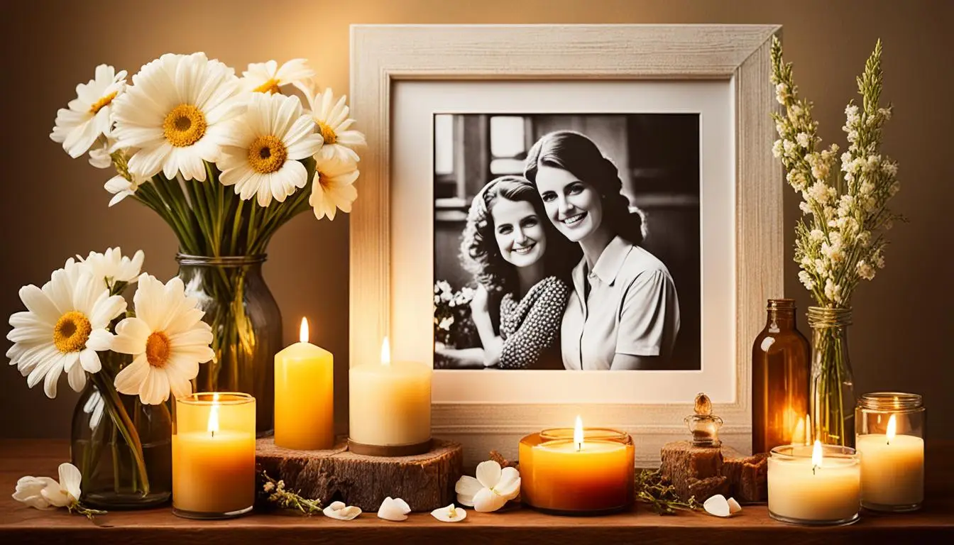Honoring Loved Ones: Meaningful Ways to Remember Them