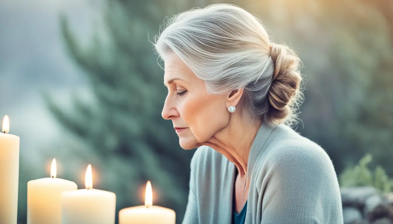 Remembering Loved Ones: Grief and Remembrance Guidance