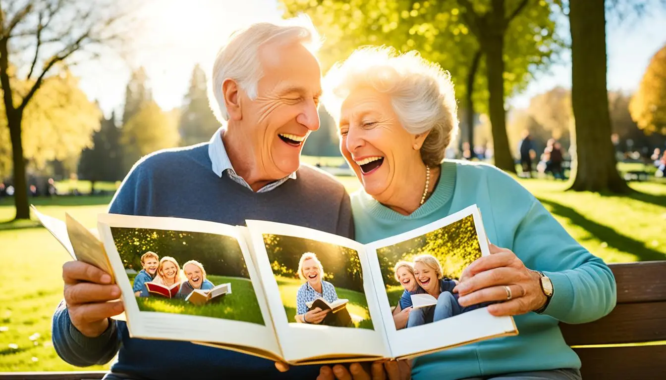 Share Sweet Memories with Your Loved Ones Easily