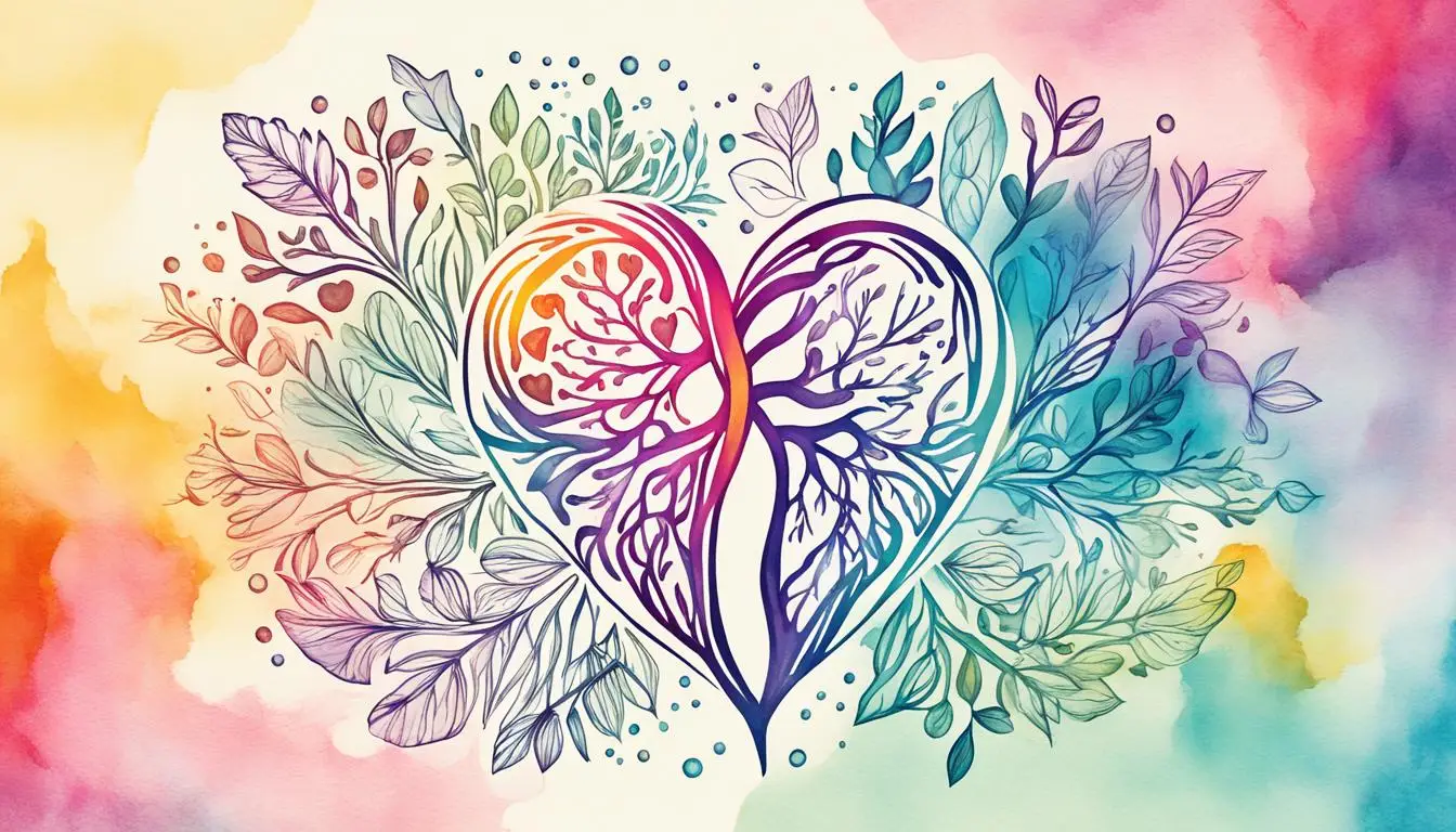Physical Benefits of Nostalgia