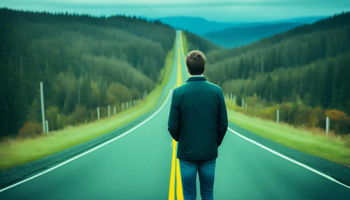Importance of Remembering: Why It Matters in Life