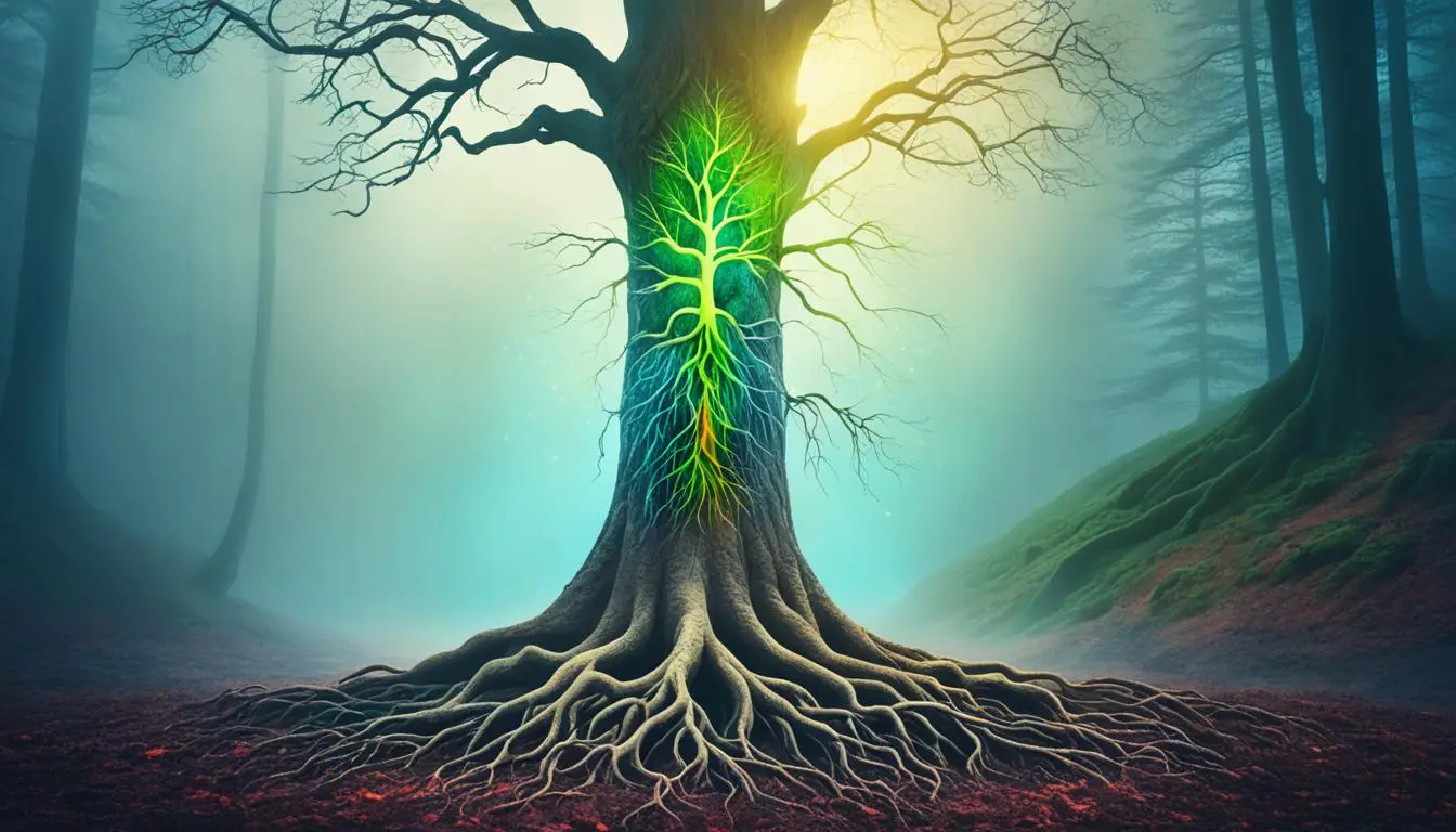 the power of memories the power of memories