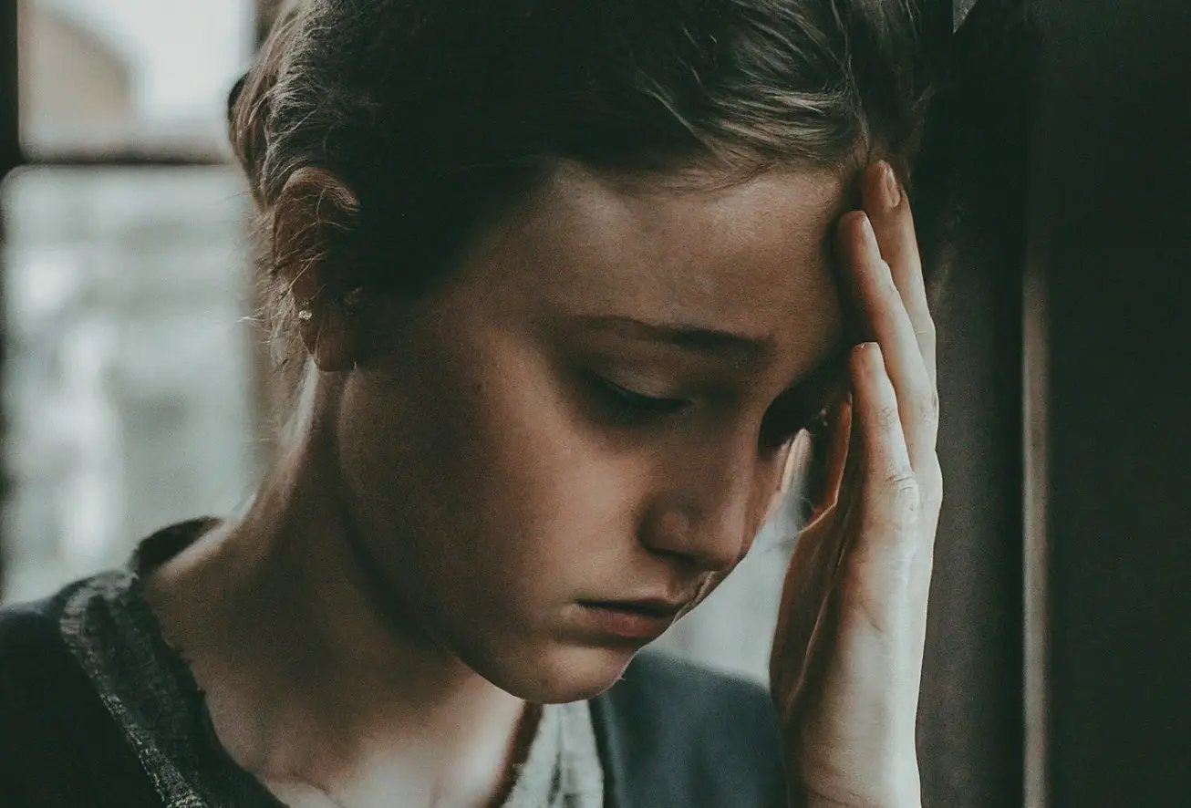 How to Handle Grief: A Compassionate Guide