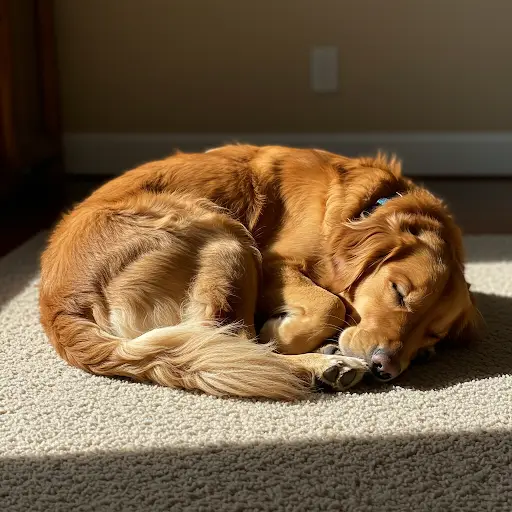 Memory of Buddy