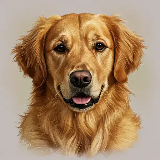 Memory of Buddy