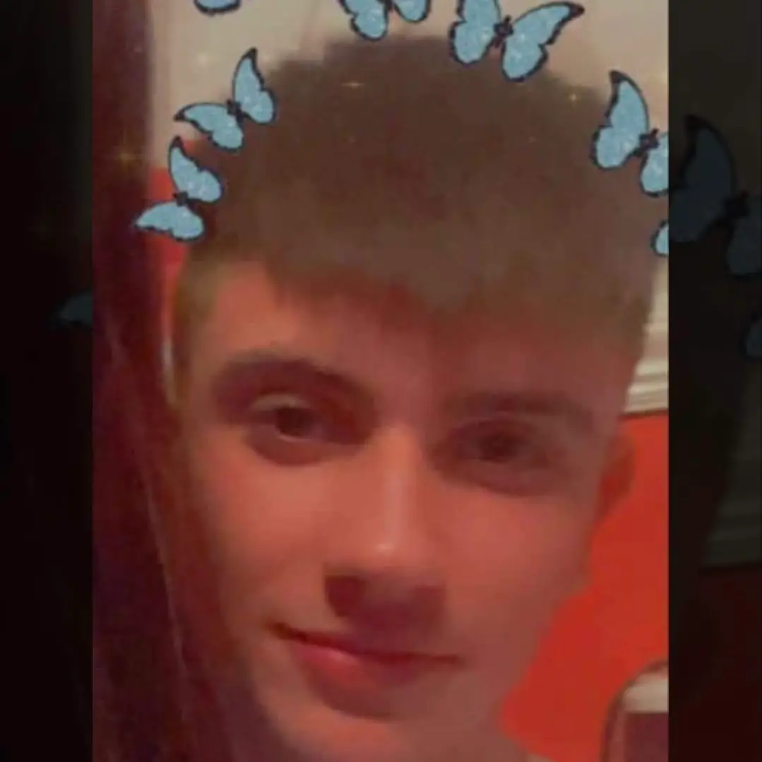 Memory of Wee Craig Melville
