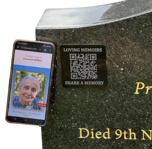 closeup_stone_and_plaque3-removebg