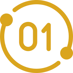 Find our memorial gifts at participating funeral homes, care homes, and other partner locations. Each product has a unique QR code.