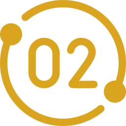 Select the appropriate form and fill it in with all relevant information, including photos, videos, music, and biographical details, to create a comprehensive tribute.