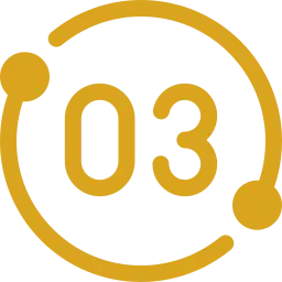 Review your customized digital memorial. See the finished tribute and ensure all the cherished memories and details are presented exactly how you envision them before sharing.