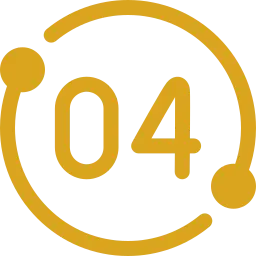 Once you are satisfied, share the page link with family and friends so they can view the memories and contribute their own heartfelt tributes.